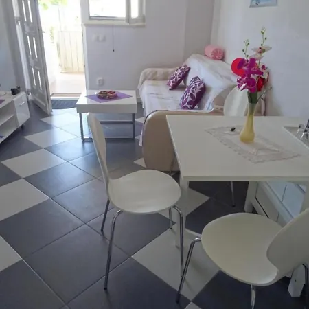 Apartamento Lumina Sea Cavtat