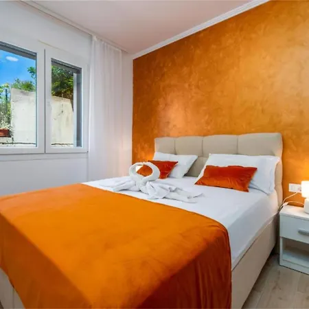 Apartamento Lumina Sea