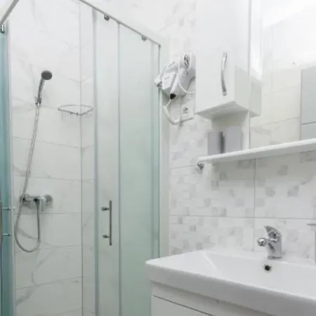 Apartamento Lumina Sea