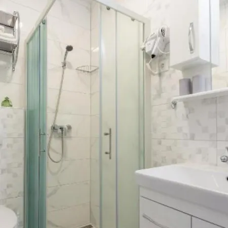 Apartamento Lumina Sea Cavtat