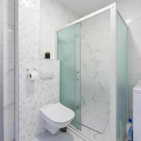 Apartamento Lumina Sea Cavtat